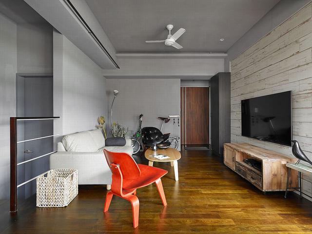 ��ʽ¥װ�ް���