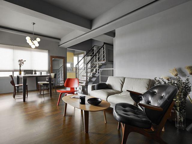 ��ʽ¥װ�ް���