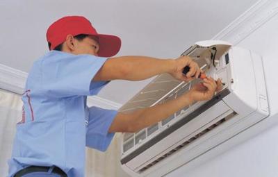 ˮ�����ձ�׼��淶