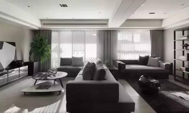 װ���ײ�����