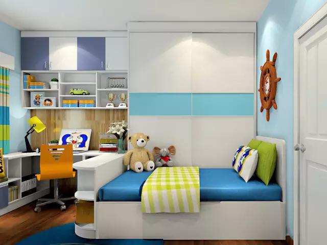 Ʈ������װ�ް���