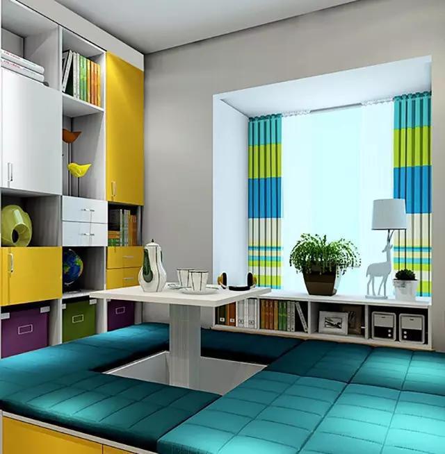 Ʈ������װ�ް���