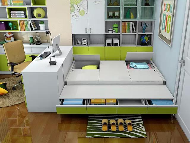 Ʈ������װ�ް���