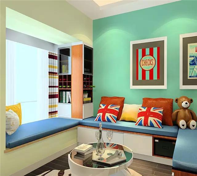 Ʈ������װ�ް���