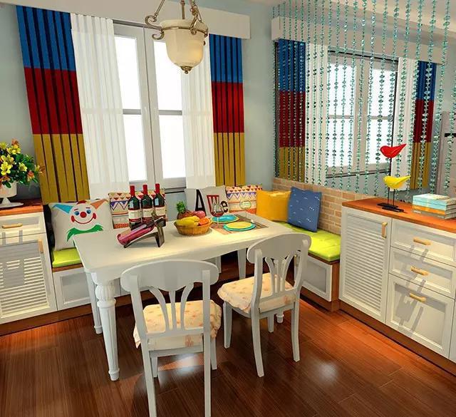 Ʈ������װ�ް���