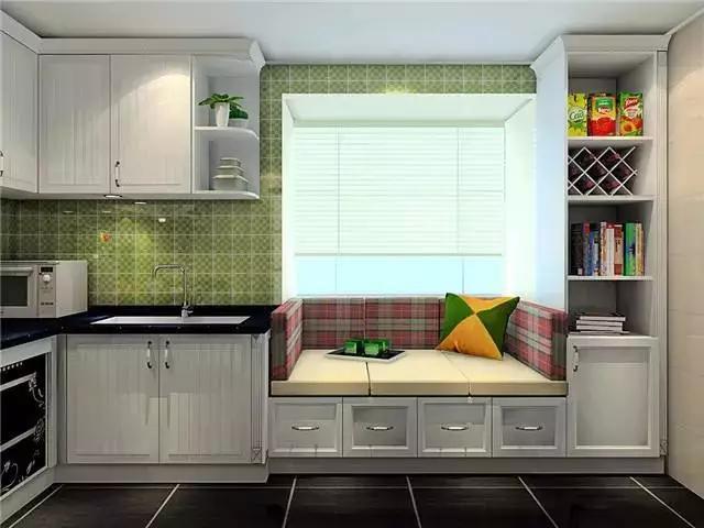 Ʈ������װ�ް���