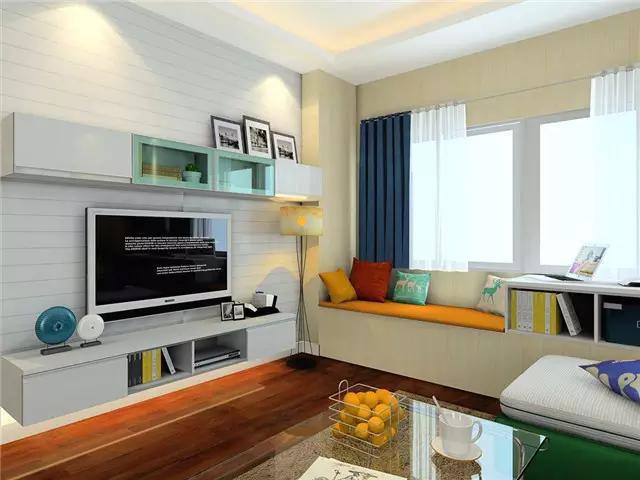 Ʈ������װ�ް���