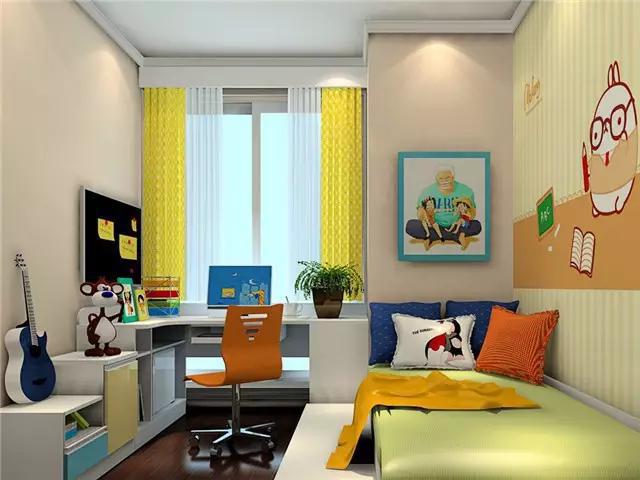 Ʈ������װ�ް���