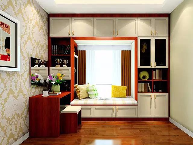 Ʈ������װ�ް���