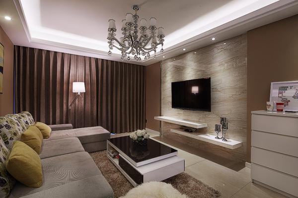 ɫ�ʴ���װ�����