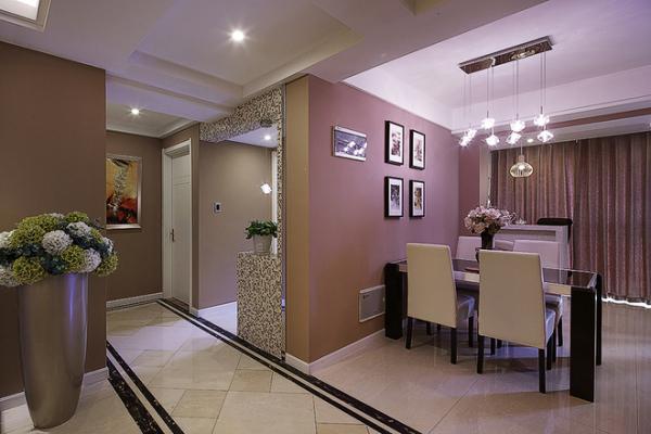 ɫ�ʴ���װ�����