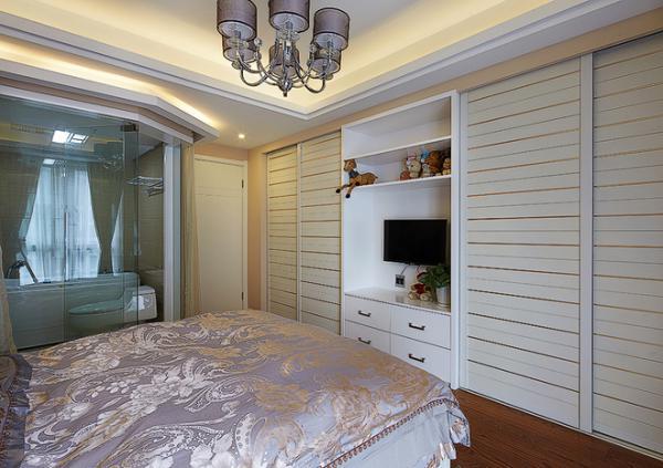 ɫ�ʴ���װ�����