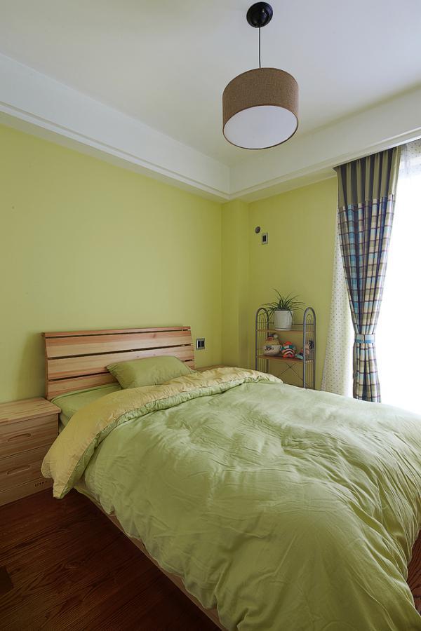 ɫ�ʴ���װ�����