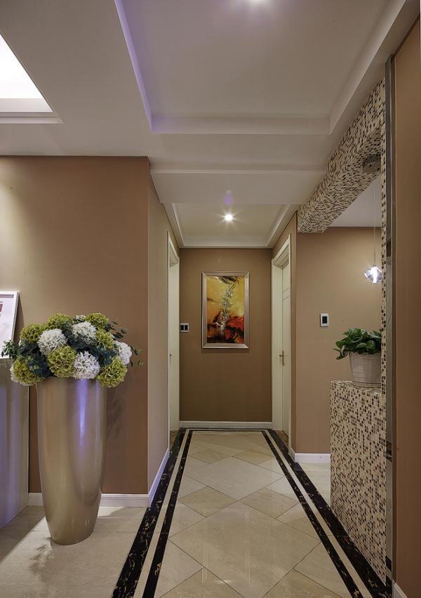 ɫ�ʴ���װ�����