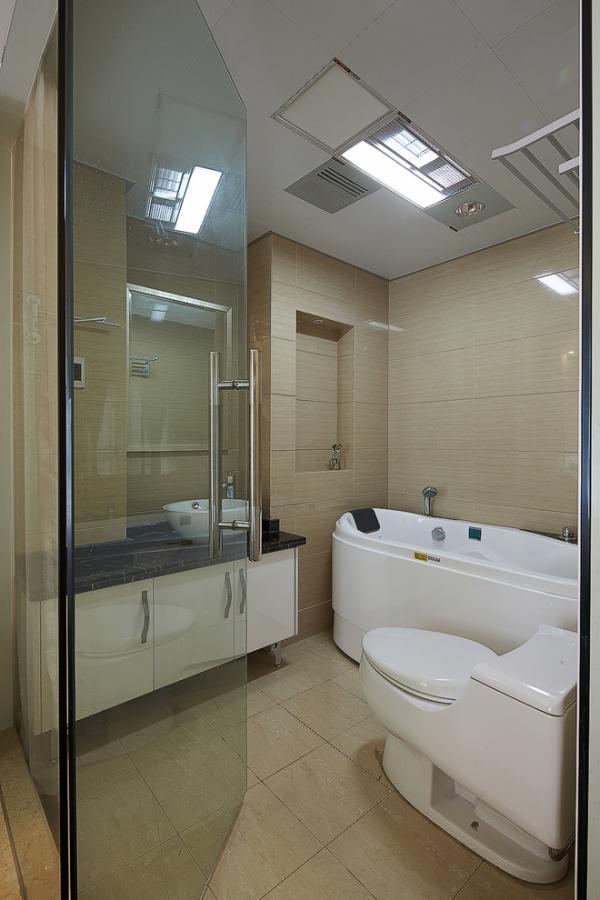 ɫ�ʴ���װ�����