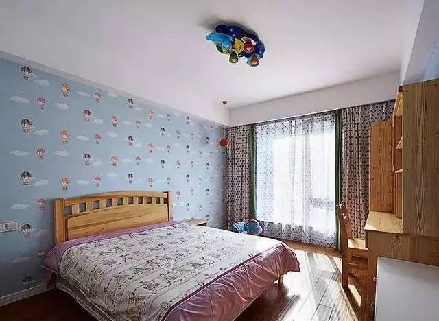 时尚简约风格装修案例