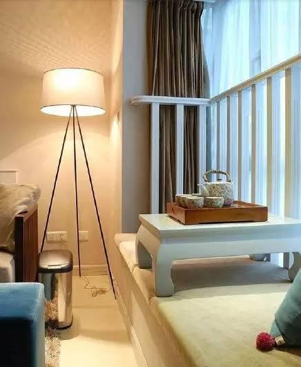 Ʈ��װ����ư���