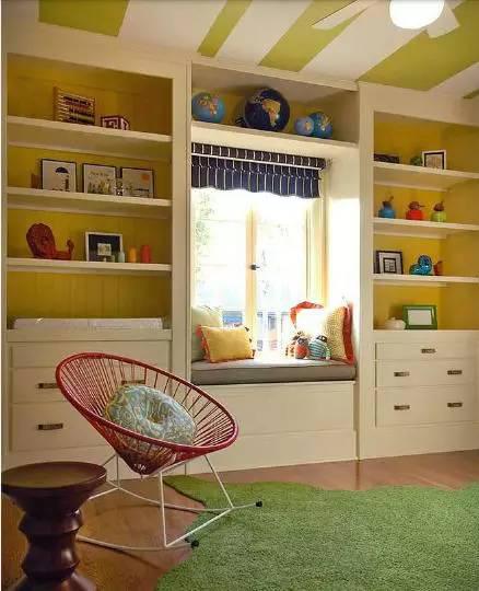 Ʈ��װ����ư���