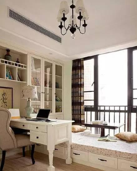 Ʈ��װ����ư���