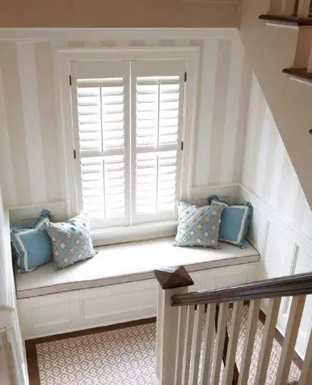 Ʈ��װ����ư���