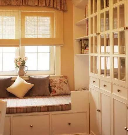 Ʈ��װ����ư���