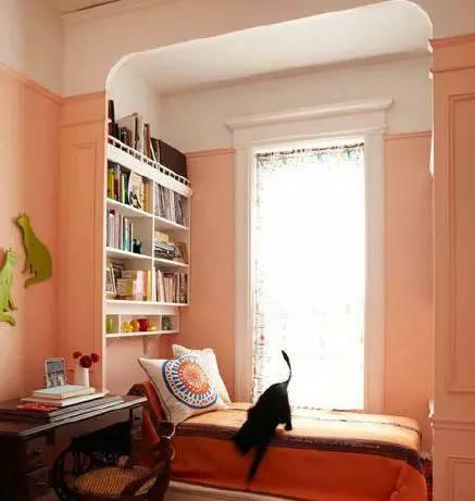 Ʈ��װ����ư���