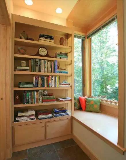 Ʈ��װ����ư���