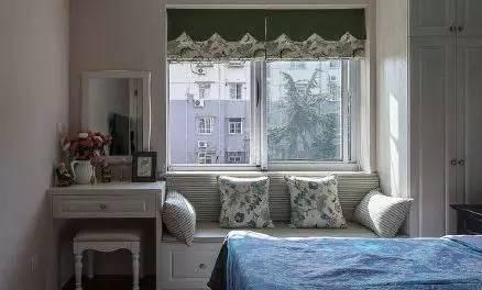 Ʈ��װ����ư���