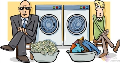 洗衣机选购注意事项！