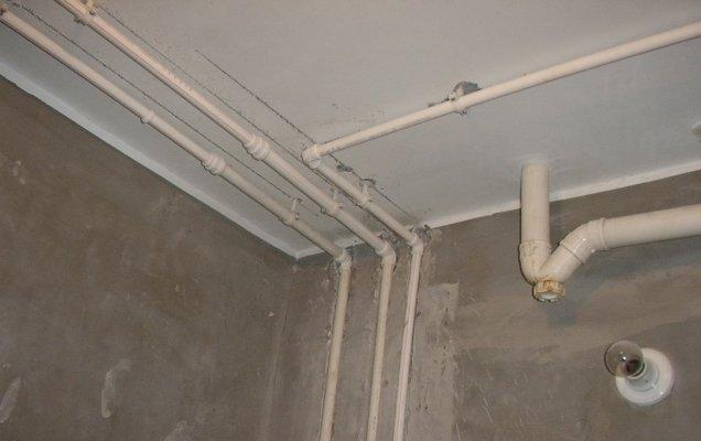 ˮ·����Ҫ���������