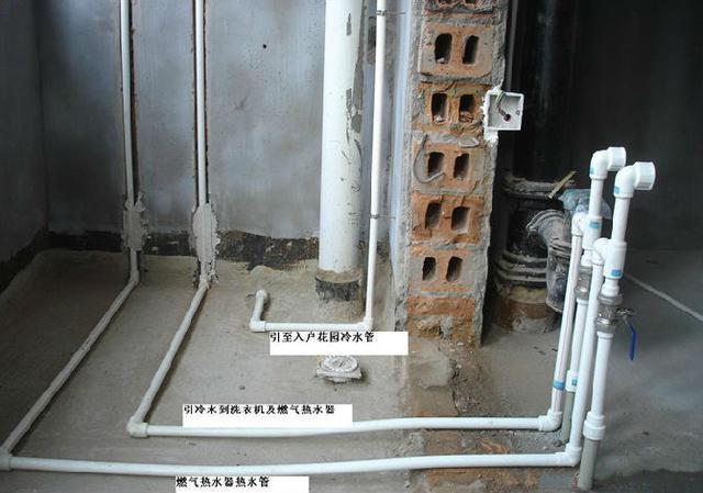 ˮ·����Ҫ���������