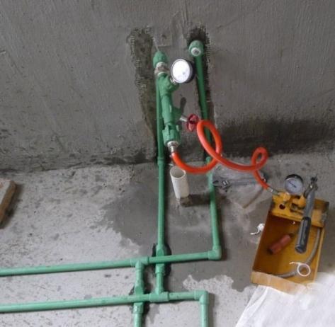 ˮ·����Ҫ���������