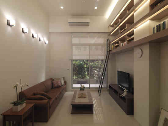 ��ʽ��Ԣװ�ް���