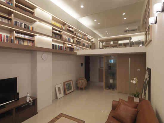 ��ʽ��Ԣװ�ް���