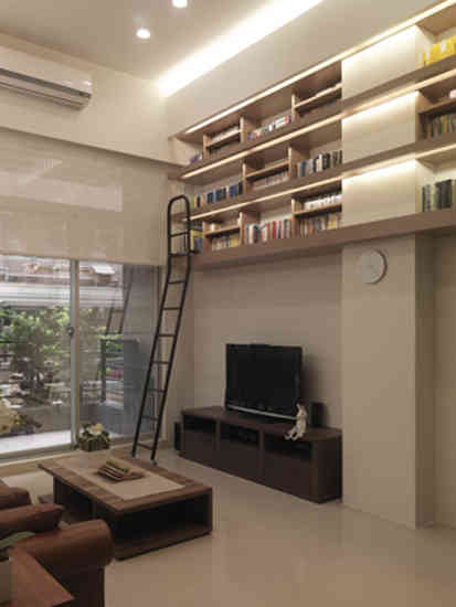 ��ʽ��Ԣװ�ް���