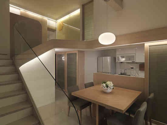 ��ʽ��Ԣװ�ް���