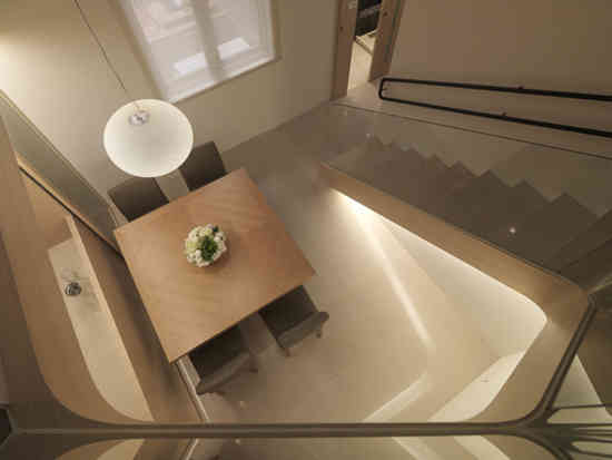 ��ʽ��Ԣװ�ް���