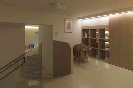 ��ʽ��Ԣװ�ް���