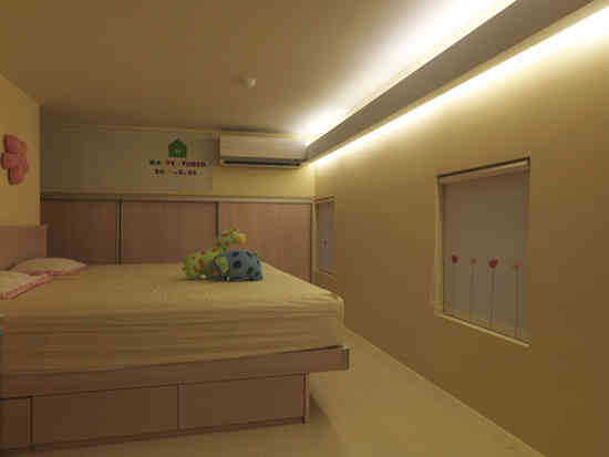 ��ʽ��Ԣװ�ް���