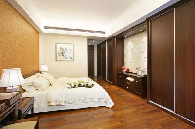 ����ʽ���װ�ް���