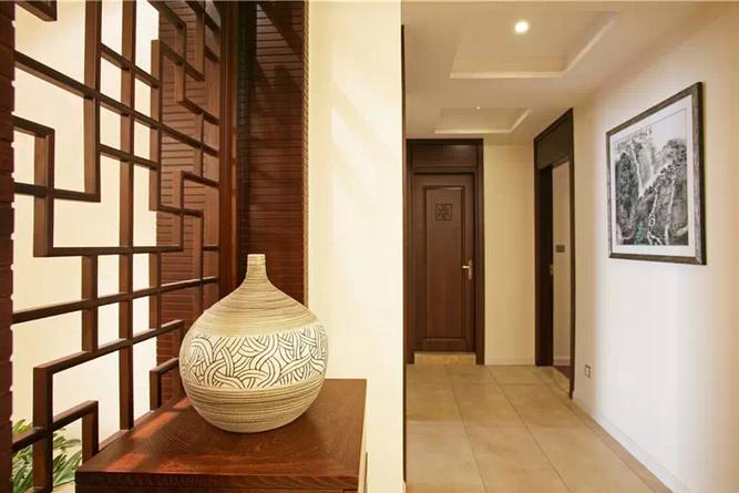 ����ʽ���װ�ް���