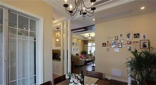 �ִ���Լ���װ��