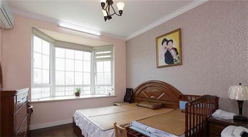 �ִ���Լ���װ��