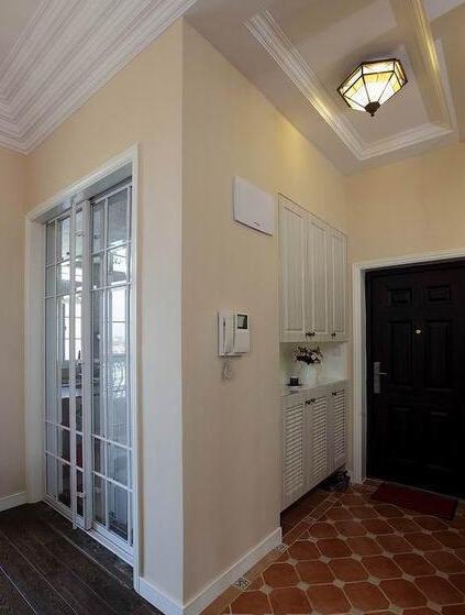 �ִ���Լ���װ��