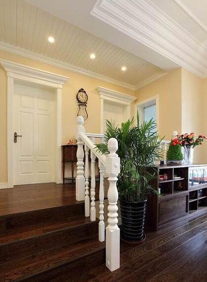 �ִ���Լ���װ��