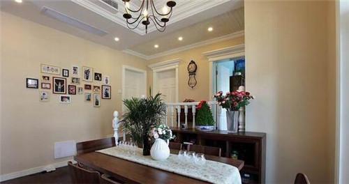 �ִ���Լ���װ��