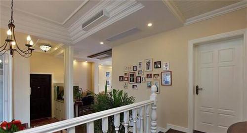 �ִ���Լ���װ��