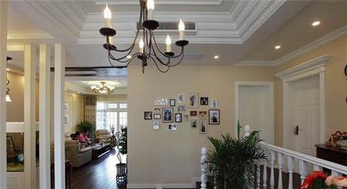 �ִ���Լ���װ��