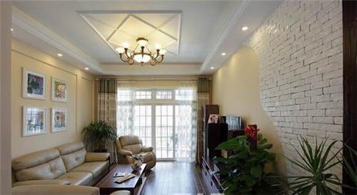 �ִ���Լ���װ��