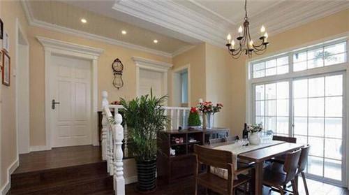 �ִ���Լ���װ��